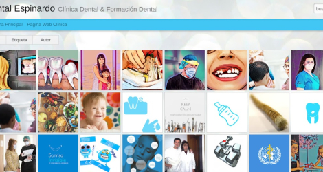 Blog Clnica Dental Espinardo