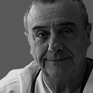 Anbal A. Alonso - Odontlogo