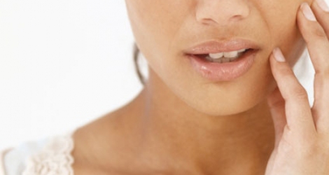 13 falsos mitos sobre salud dental