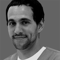 Fernando Marcos Soto - Odontólogo