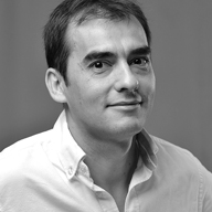 Marcos Cabañas - Odontólogo